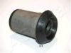 ASHIKA GOM-313 Holder, control arm mounting